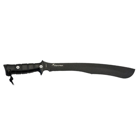 Karambit W Tigre | Wildsteer