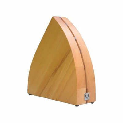 Bloco Magnético de Faia 5PCS | Mcusta