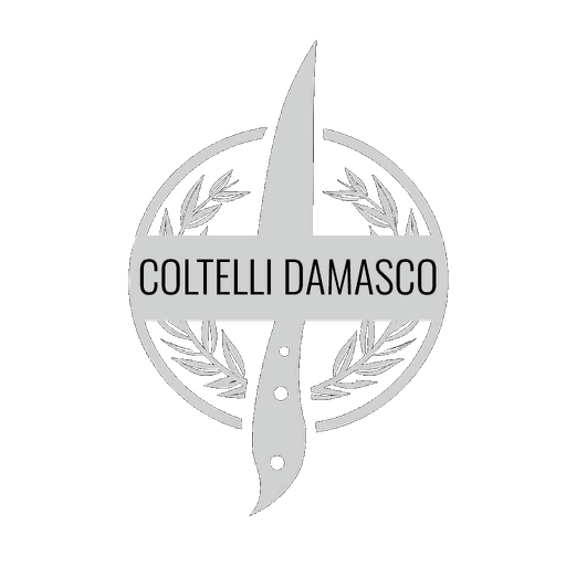 logo coltelli-damasco