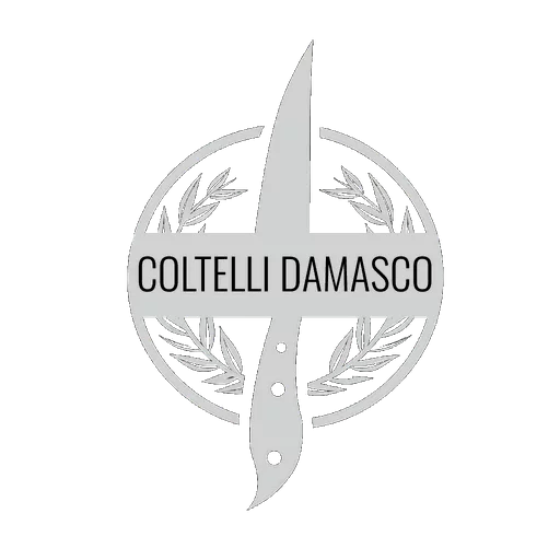logo coltelli-damasco