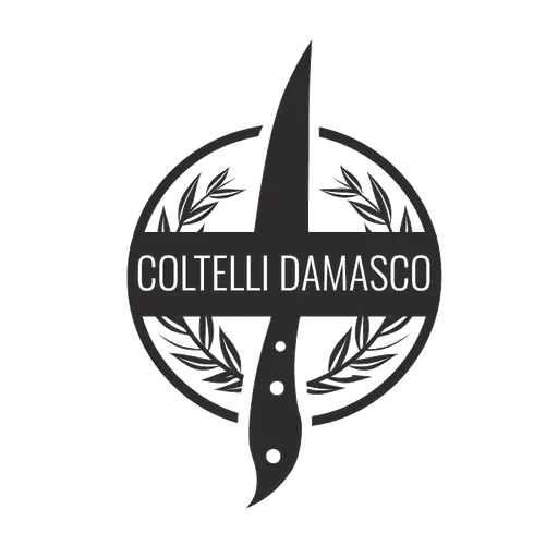 Faca Damasco