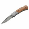 Damasco Mistress | Boker Magnum