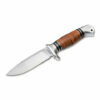 Leatherneck Hunter | Boker Magnum