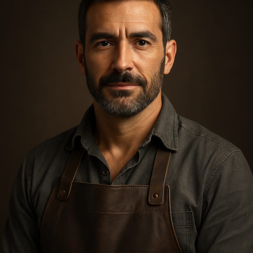 Rui Carvalho